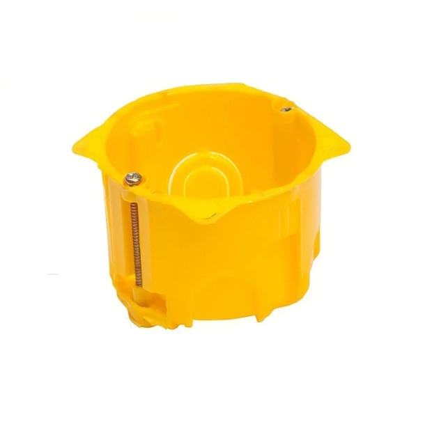 قوطی کلید کناف