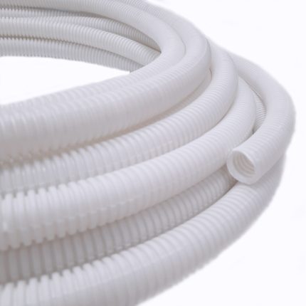 لوله خرطومی upvc