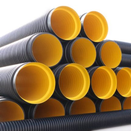 لوله کاروگیت