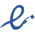 enamad
