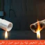 ۶ روش تشخیص لوله برق نسوز اصل از تقلبی
